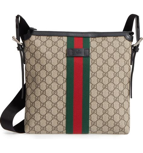 gucci halsband|gucci handbags sale.